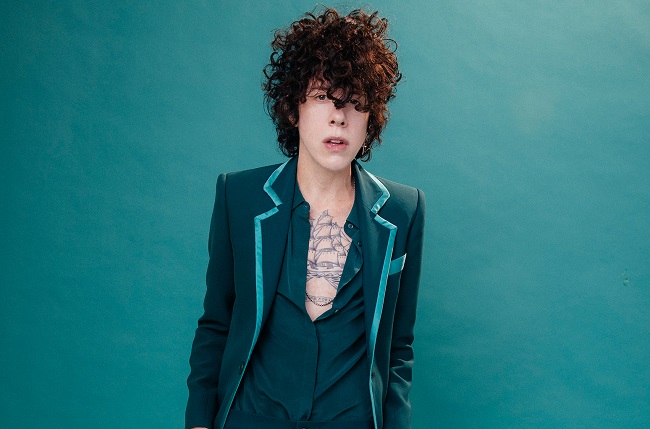 Куди піти у Києві на День Святого Валентина: LP, Cirque du Soleil і романтика на ВДНГ