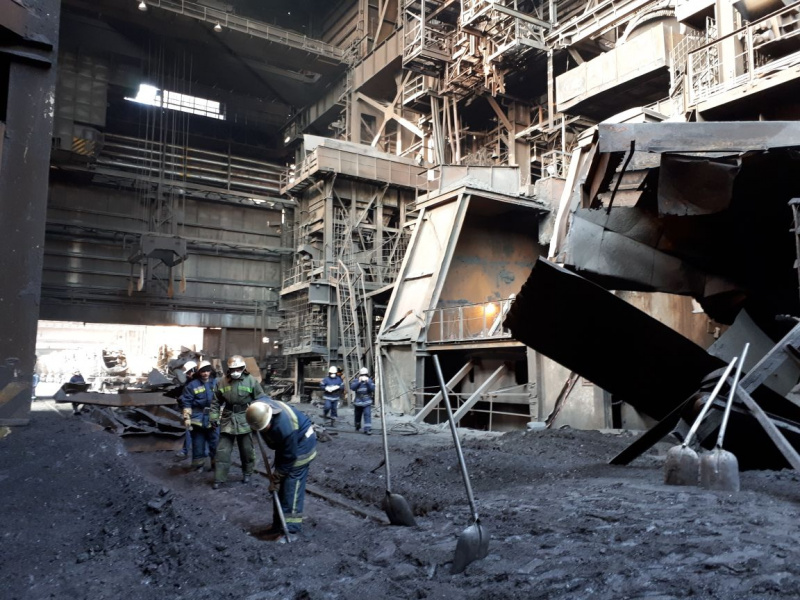 Користувачі соцмереж оцінили логотип Євробачення 2017