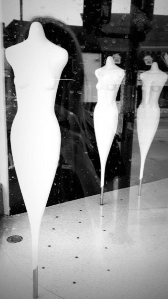 Счастливая Вера Брежнева &quot;засветилась&quot; с Джастином Бибером: фотофакт