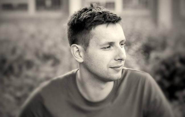 Styler: важные новости 15 марта