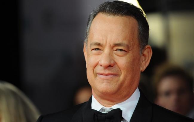 Стало известно, кого из звезд шоу-бизнеса американцы назвали лучшими кандидатами в президенты