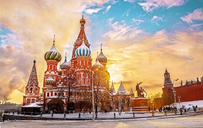 Styler: важливі новини 14 березня