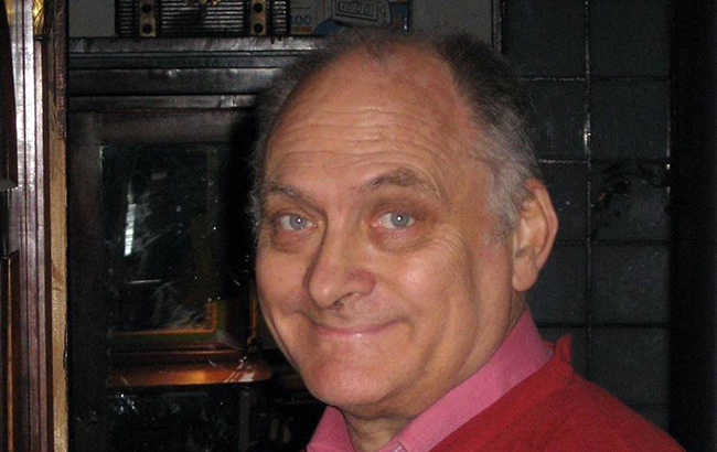 Не пережил крушения своего творения: умер известный украинский архитектор