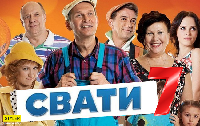Зеленський попрощався зі своїм бізнесом: кому дісталися всі його проекти
