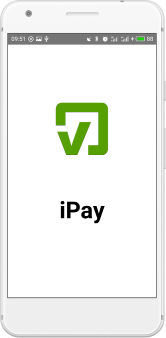 ПриватБанк закрывает популярный сервис: украинцы возмущаются