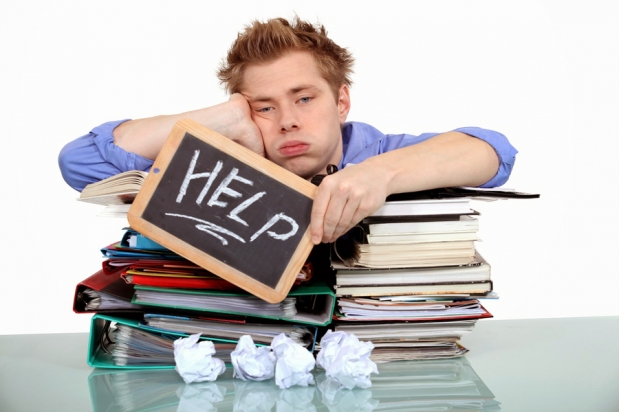 Обновления в ВНО 2016