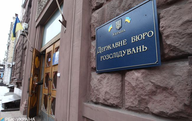 Скандал у Нацгвардії: комвзводу ногою відбив солдату селезінку