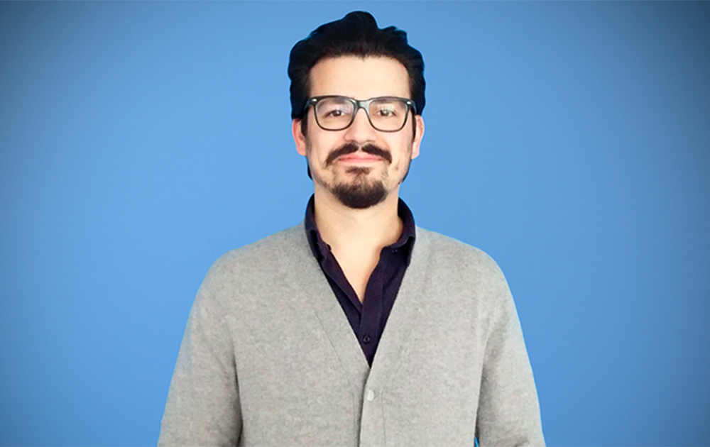 Луис Фигейредо