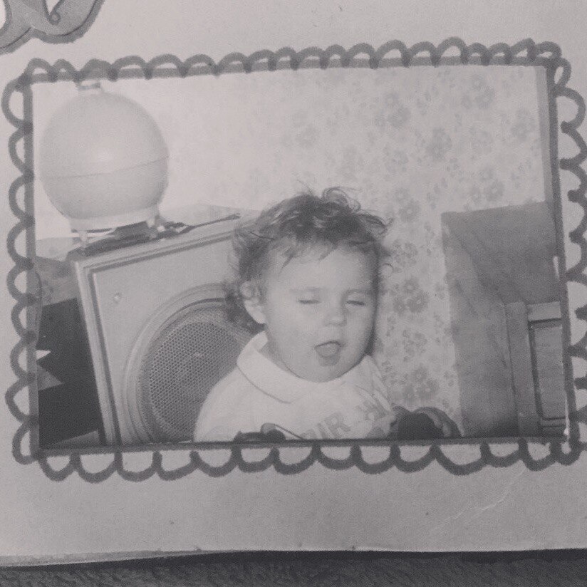 Отбор на Евровидение 2018: что известно о группе KAZKA (фото, видео)