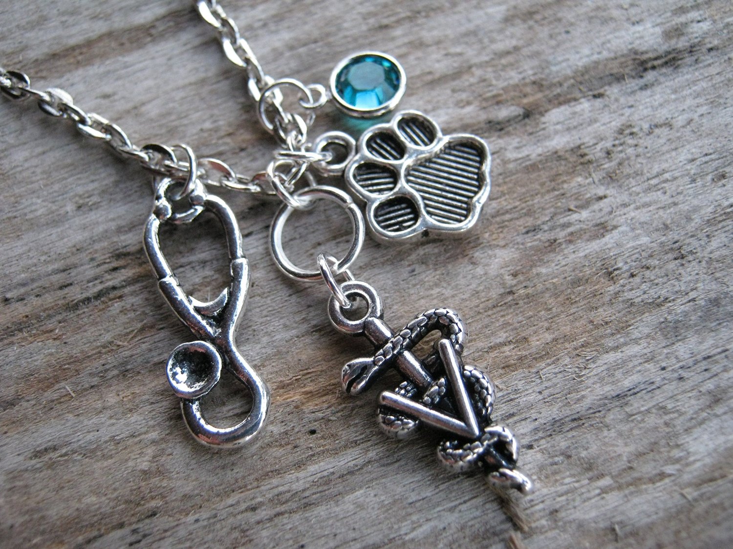 Страна мастеров: как украинскому хендмейду выйти на зарубежные рынки