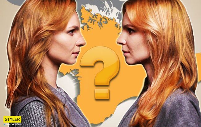 Спецоперація ФСБ: відомий продюсер про скандал з Анна-Марія