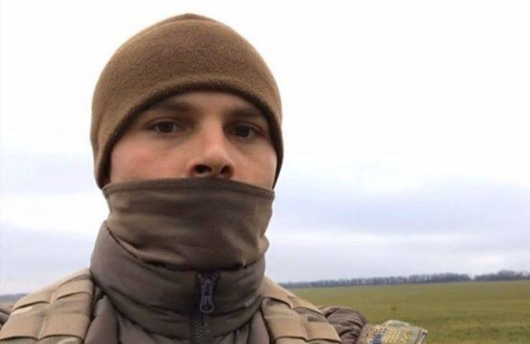 Загиблі герої січня: історії та подвиги українських захисників