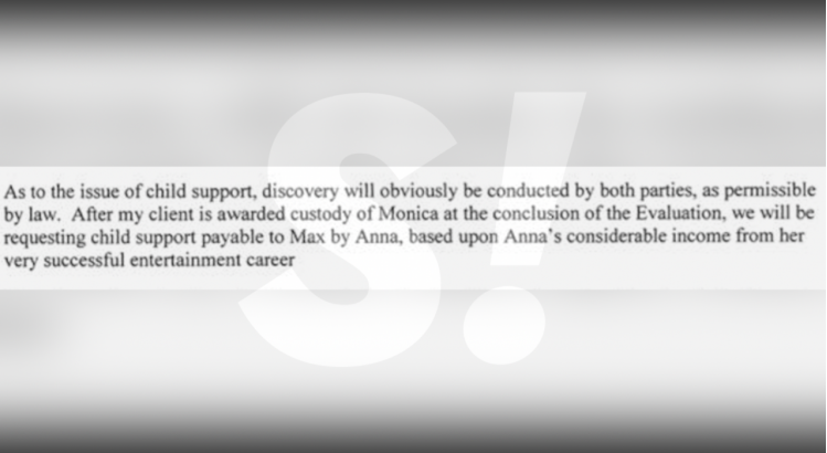 &quot;Має бути соромно&quot;: Сєдокова страждає від нападок бабусі екс-чоловіка