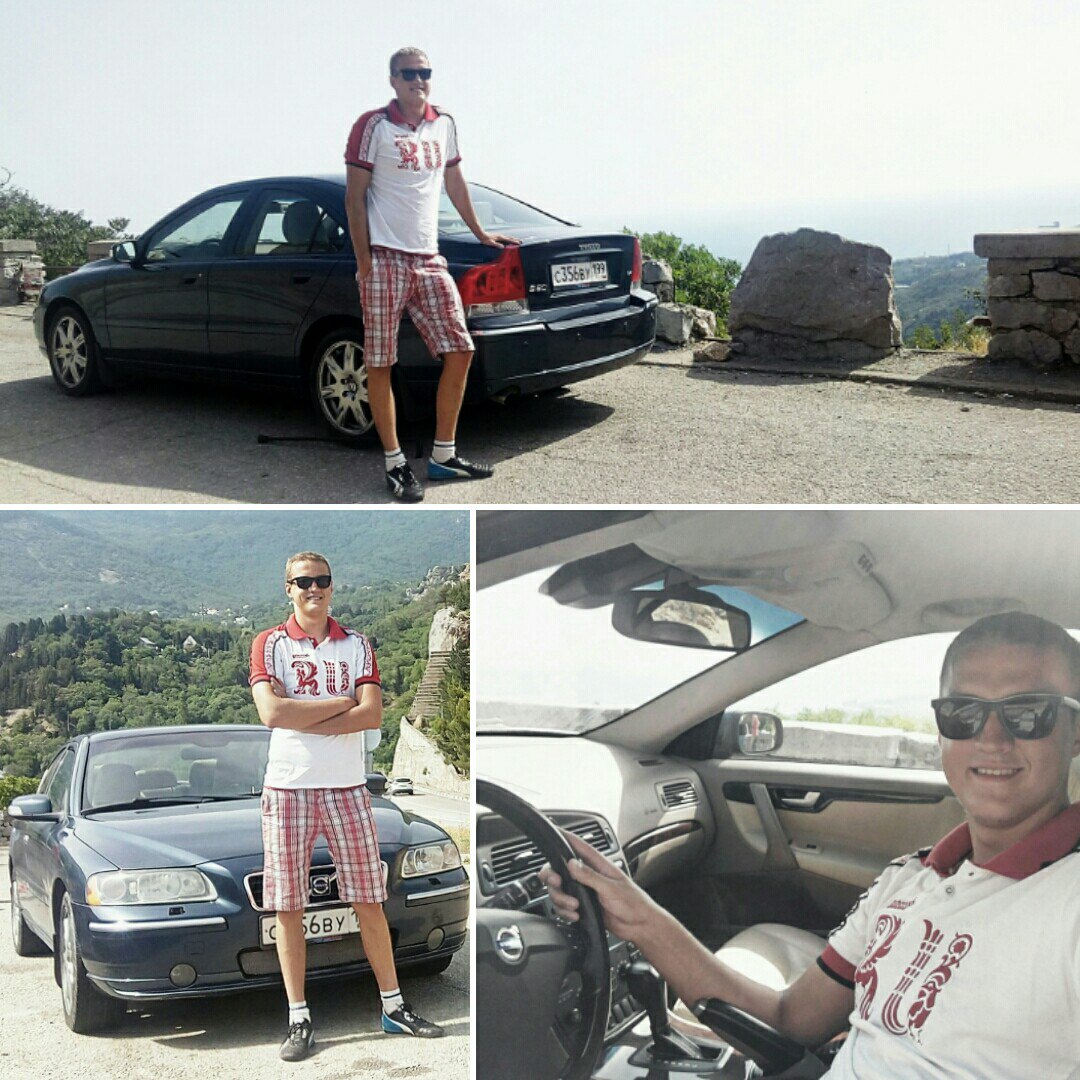 Російського паралімпійця викрили у брехні про його здоров'я