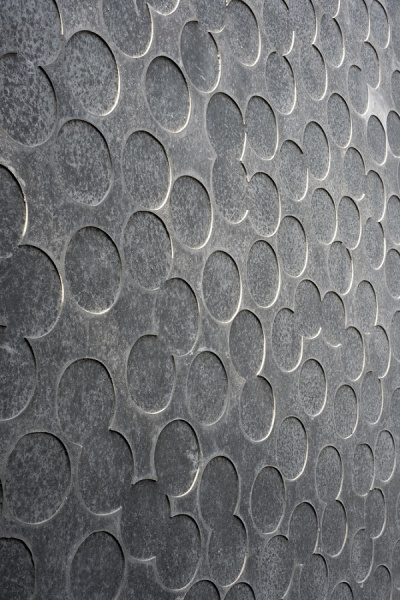 "Хотели бы отсидеть?": блогер показал самую гуманную тюрьму в мире (впечатляющие фото)