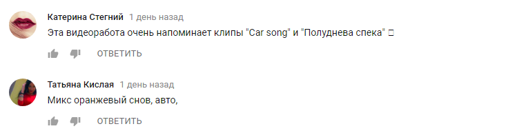 "Полностью скопировано": Ани Лорак снова заподозрили в плагиате