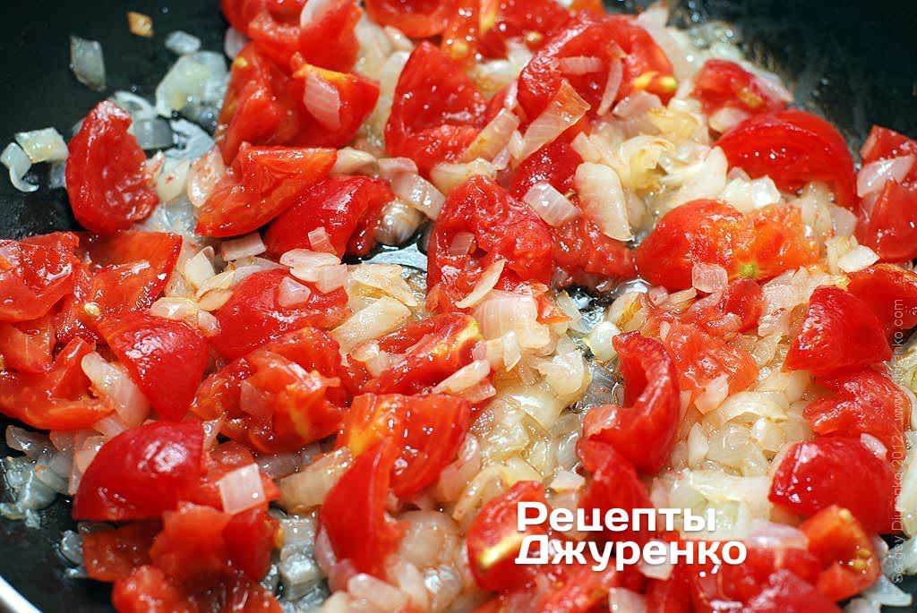 Кулінар поділився рецептом баклажанної ікри "по-народному": треба буде мікрохвильовка