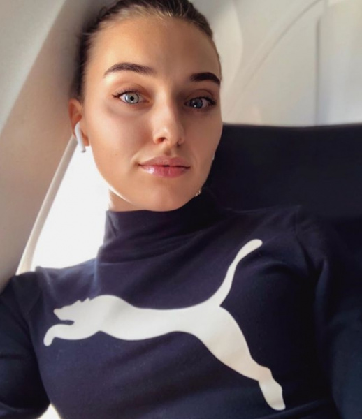 Міс Україна 2018: стало відомо ім'я переможниці конкурсу