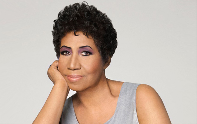 Популярная американская певица находится при смерти