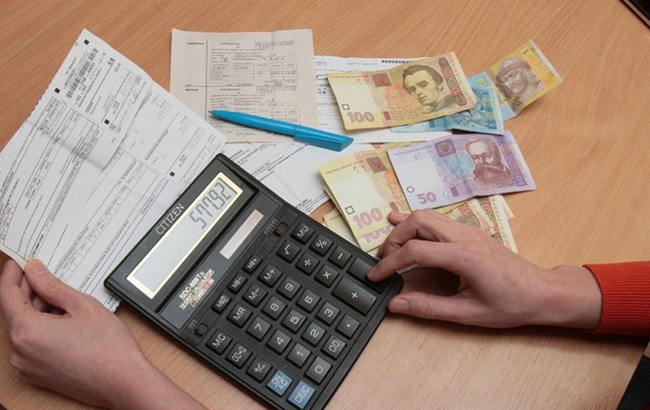 Українців чекає неприємний сюрприз з субсидіями: про що мова