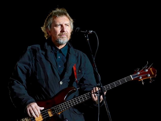 Сергей Степаненко Кому вниз