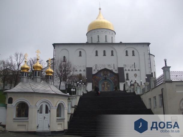 "Якою мовою молитися?": в мережі розповіли про православний розсадник "руского міра" під Тернополем