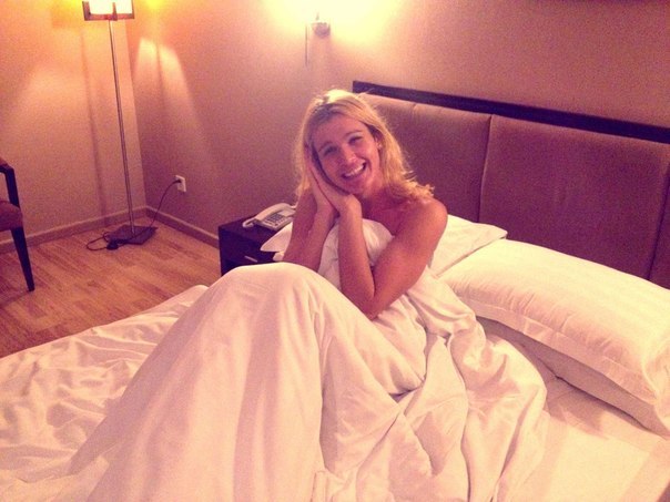 Від Бориса Апреля до Зіанджі: як змінювалася зірка-трансгендер (рідкісні фото)