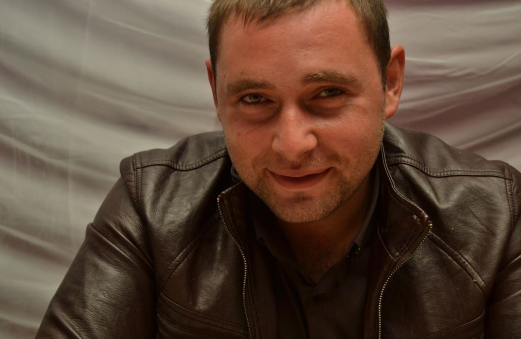 Узники Кремля: пленные украинцы, о которых редко вспоминают СМИ