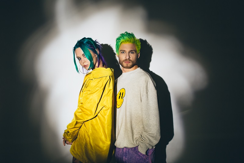 Лейбл Masterskaya анонсировал лайн-ап своей сцены на Koktebel Jazz Festival