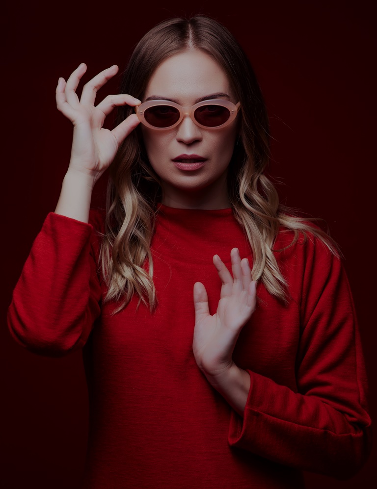 Популярная украинская певица представила первую песню за три года