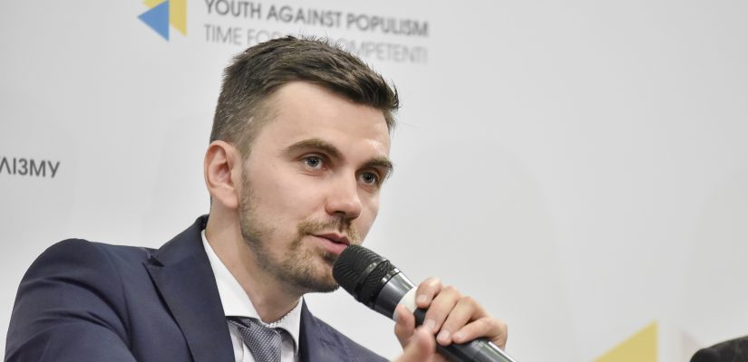 &quot;Ви не маєте платити за ці послуги&quot;: що змінилося в українській медицині з 1 липня