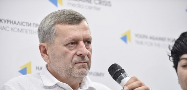 &quot;Пытки ужасной формы&quot;: крымский правозащитник голодает в российской тюрьме 20-й день