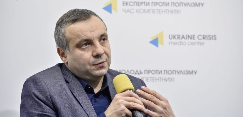 "Не просто трагедія": історик назвав головні міфи про Голодомор