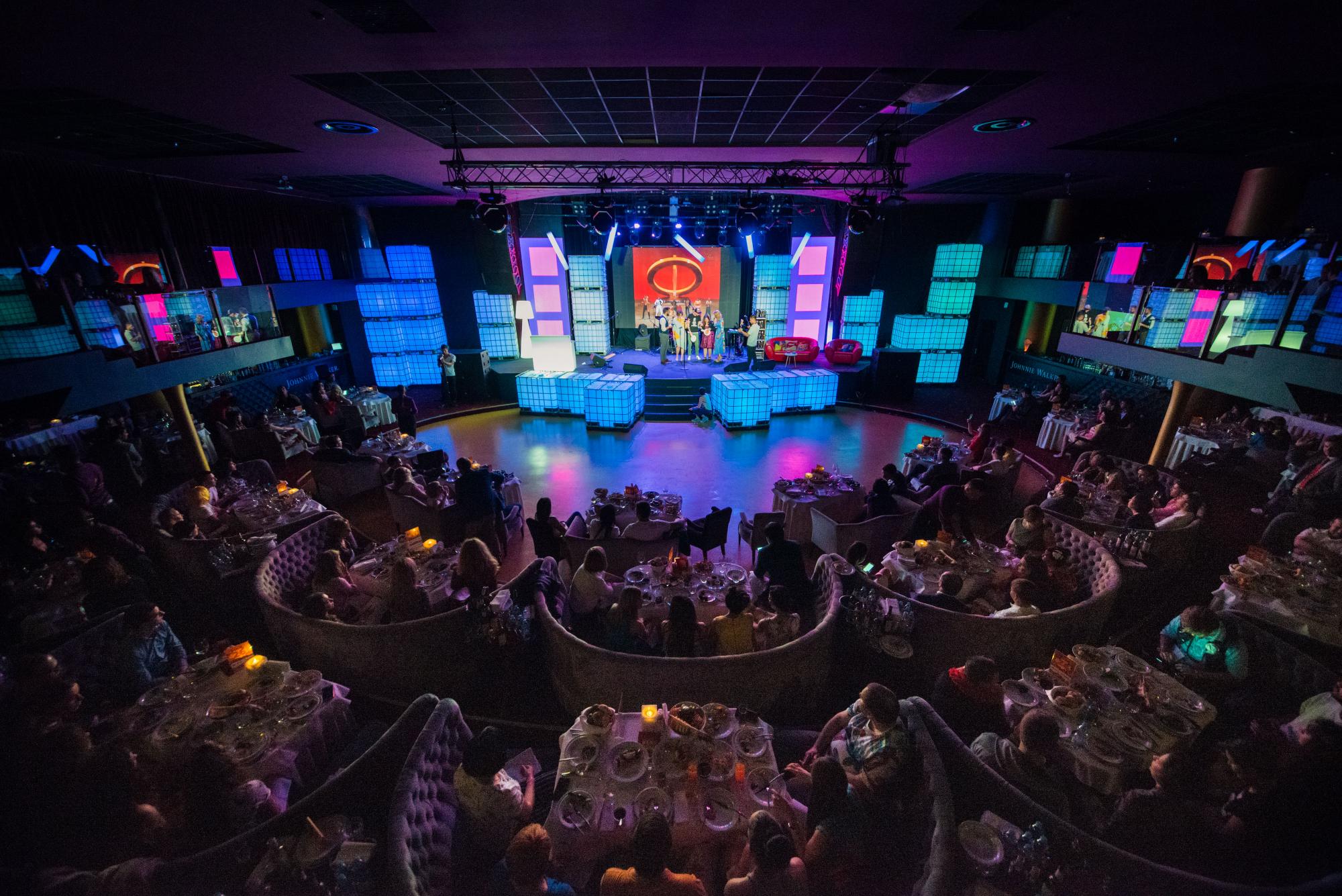 PRESSZVANIE відкрив результати голосування