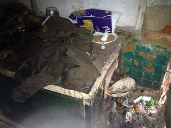 На Донбасі притягнули до відповідальності десяток батьків, які не виконують свої обов’язки