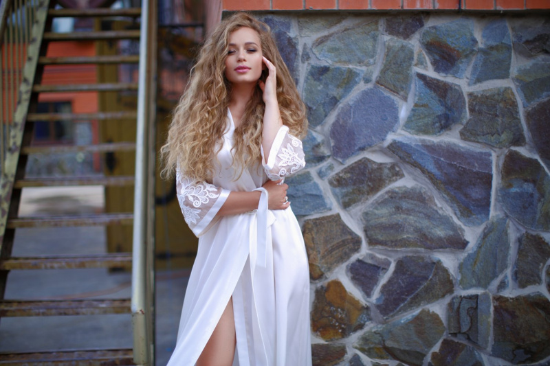 Яна Соломко