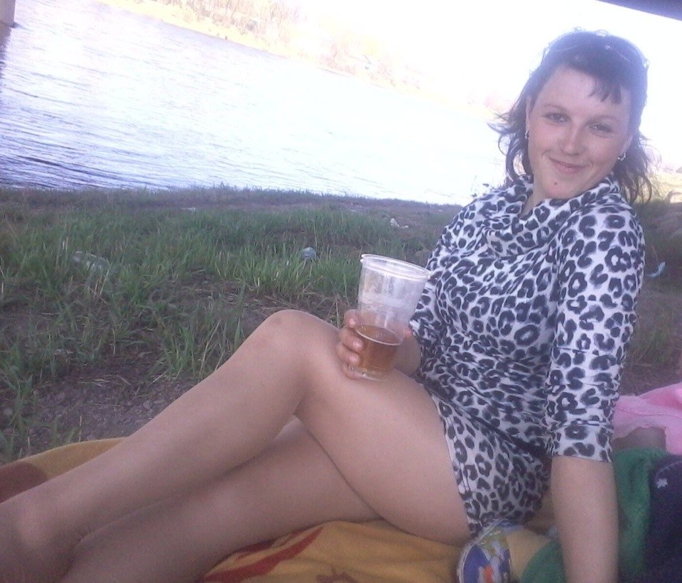 Імператриця-леопардиця: дикі кішечки на стилі (фото)