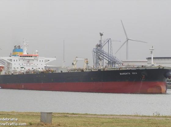 У двох країнах затримали українських моряків: всі подробиці (фото)