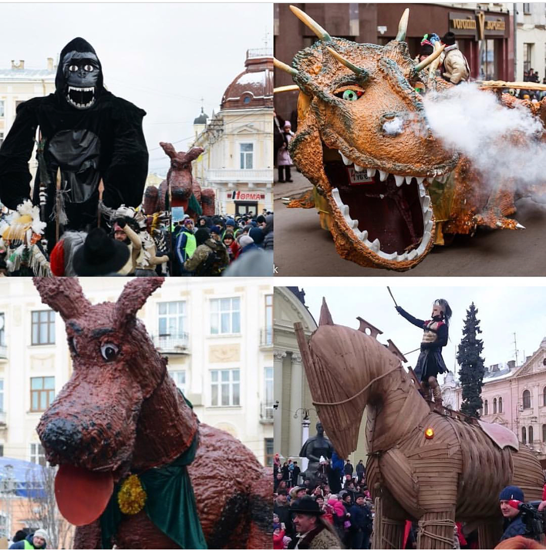 В Украине отменили популярний фестиваль: названа причина