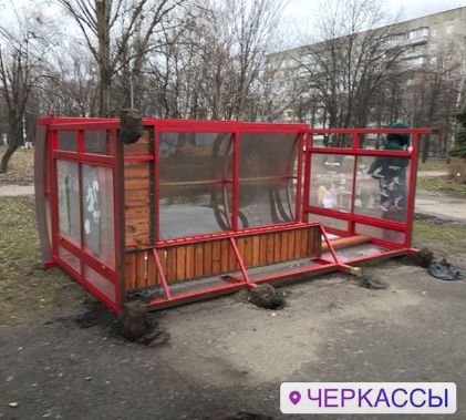 Разрушительный ураган в Украине: непогода наделала беды во многих регионах