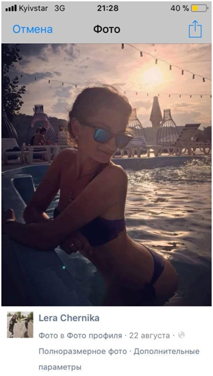 СМИ узнали, откуда у главы НААН Гадзало туфли за 11 тыс. долларов