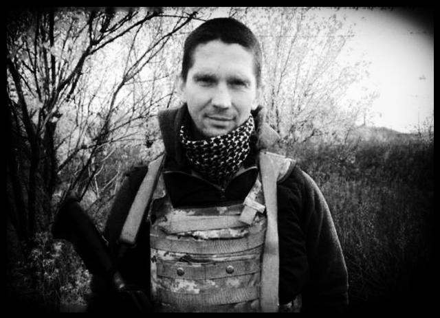 В мережі показали фото українських воїнів, які загинули в жовтні