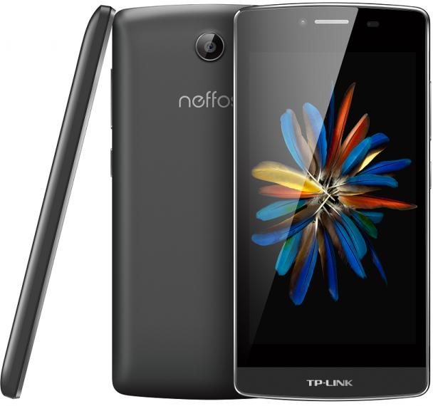 Деньги в "трубу": обзор новых смартфонов 2016 года