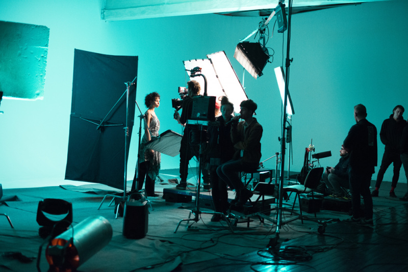 Однополая любовь: Ирина Билык открыто поддержала ЛГБТ-сообщество