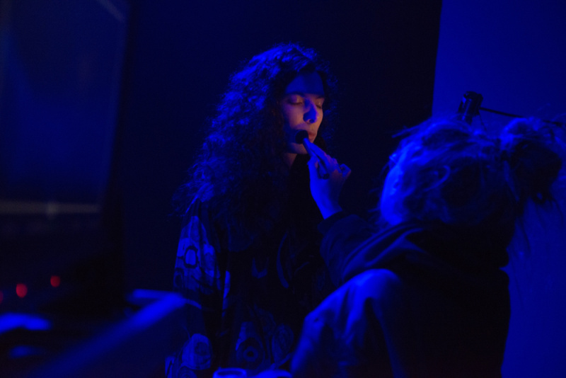 Однополая любовь: Ирина Билык открыто поддержала ЛГБТ-сообщество