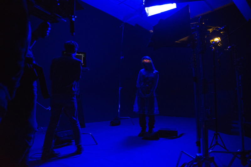 Однополая любовь: Ирина Билык открыто поддержала ЛГБТ-сообщество