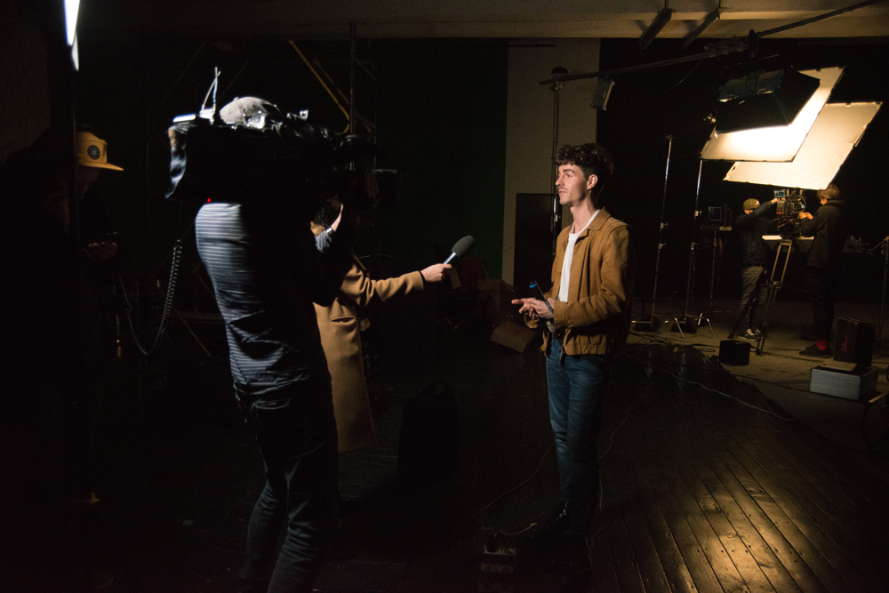 Однополая любовь: Ирина Билык открыто поддержала ЛГБТ-сообщество