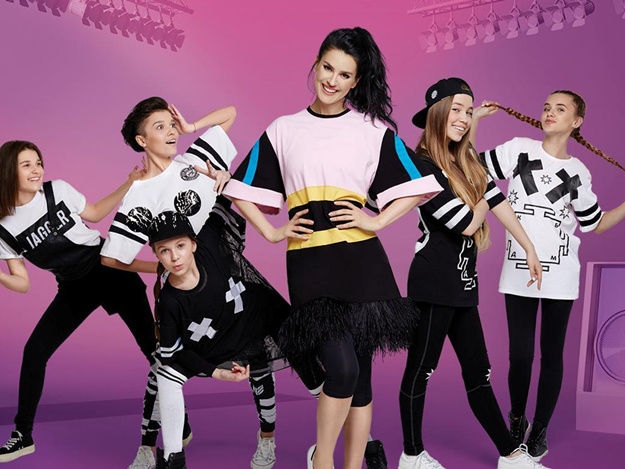 Куда пойти на День Независимости: топ-5 праздничных мероприятий