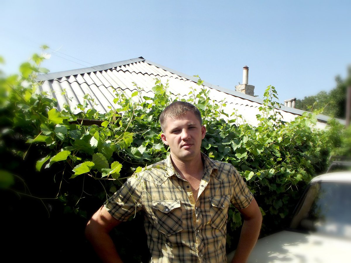 У розгоні протестів у Москві брав участь ще один колишній "беркутівець"