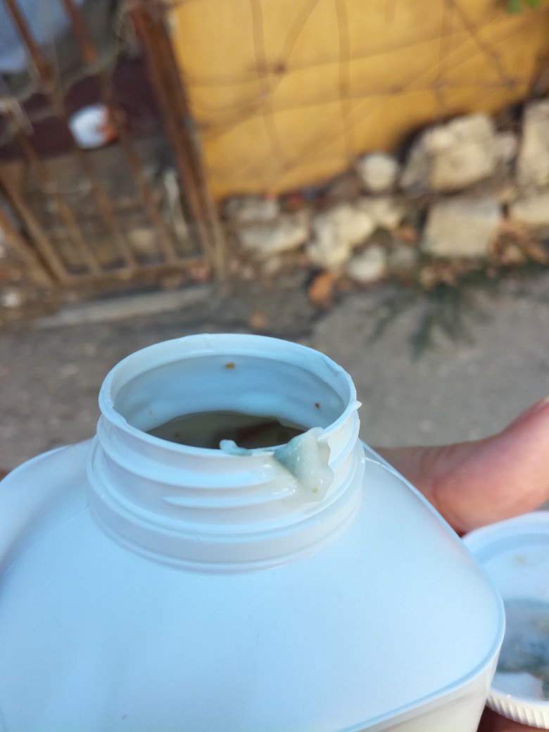 У мережі показали, якими "делікатесами" окупанти годують жителів Криму